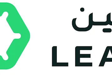 Lean Technologies