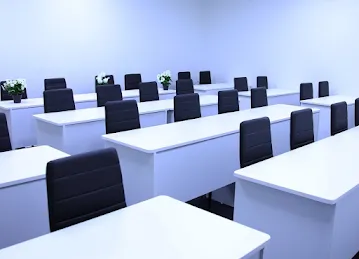 Learners Hub Education