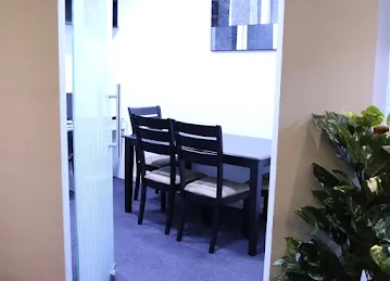 Learners Hub Education