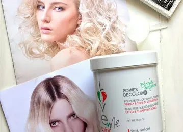 Lebanies Beauty Expert Miracle Touch Ladies Saloon صالون ميريكال تتش للسيدات خبيرة تجميل لبنانية