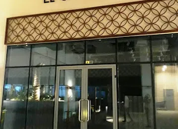 LeConcept Boutique