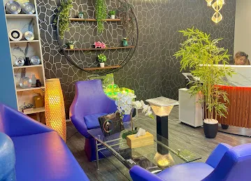 LED GLOBAL LLC | DUBAI