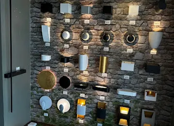 LED World LLC - Ras Al-Khaimah