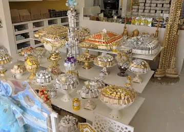 LEE Choc Chocolate