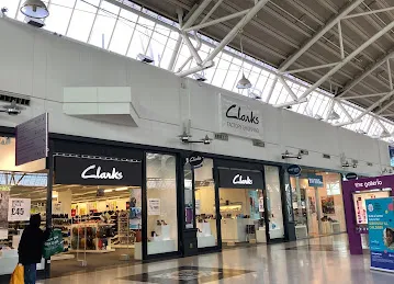 lee E-Commerce L.L.C