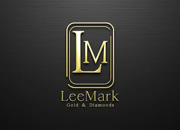 Lee Mark Jewellery