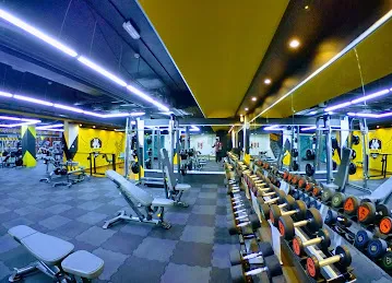 LEEFIT