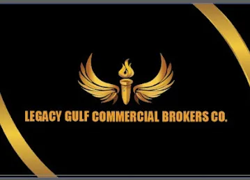 Legacy Gulf Commercial Brokers Company