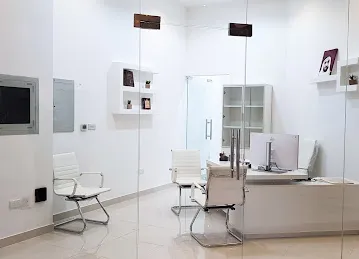 Legal Businessmen Services