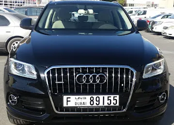 Legend Star Rent a Car L.L.C