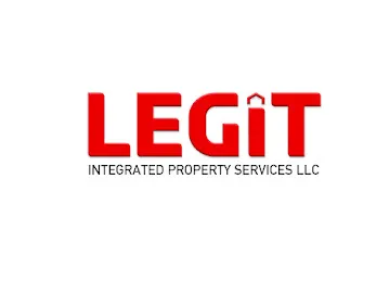 Legit Integrated Property Services LLC
