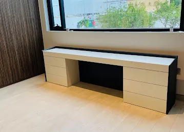 Lego decor