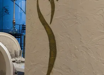 Leiva Restaurant & Cafe