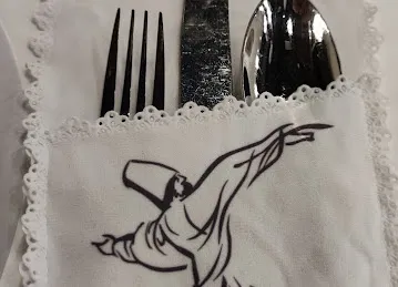 Leiva Restaurant & Cafe