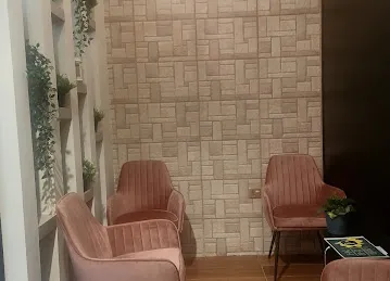 Lemon House Ladies & Kids Salon