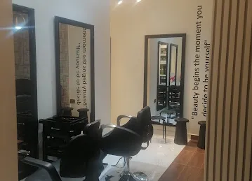 Lemon House Ladies & Kids Salon