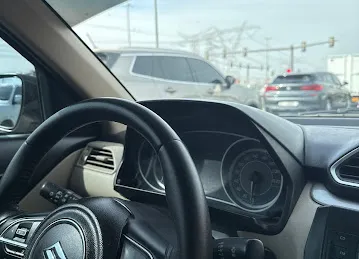 Lemon rent a car