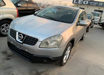 Leo Motors FZCO
