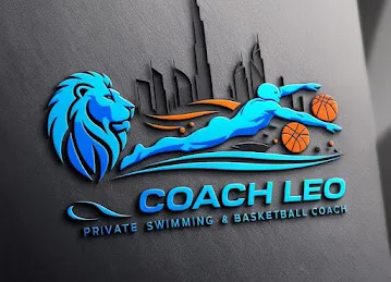 Leo's Sports Academy