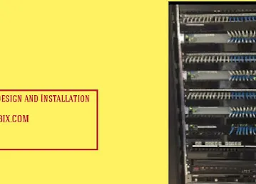 Leobix IT Solutions