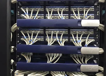 Leobix IT Solutions
