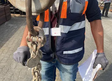 LEOTEK Inspections and Training Services
