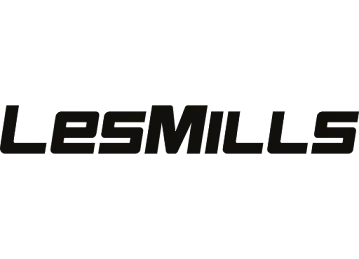 Les Mills Middle East