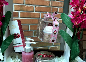 LeSoie Cosmetics