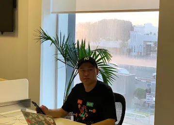 Letit Technologies | Tradingview partner