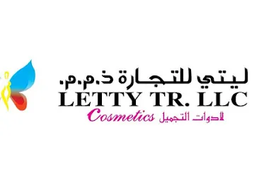 LETTY TR LLC