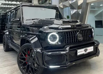 LEVANT AUTO TRADING LLC ليفانت لتجارة السيارات ش.ذ.م.م