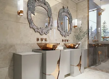 Levantiques Furniture LLC | Luxury Furniture in UAE | Syrian Furniture | Mother of Pearl Furniture | Arabic Furniture