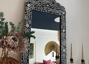 Levantiques Furniture LLC | Luxury Furniture in UAE | Syrian Furniture | Mother of Pearl Furniture | Arabic Furniture