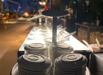 Level 3
