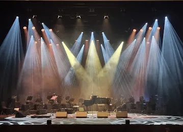 Level Production