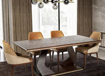 Leviera Interiors Furniture