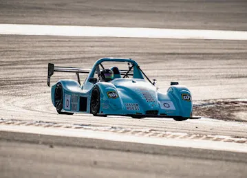 Leyton House Auto Services LLC