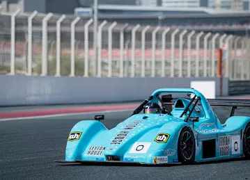 Leyton House Auto Services LLC
