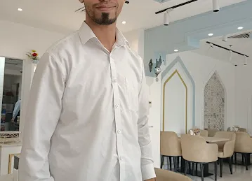 Lfassia Restaurant & Café