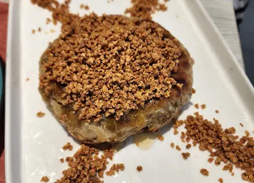 Lfassia Restaurant & Café
