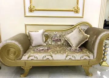 الفخر لمفروشات الارضيات والتنجيد Al Fakher Furniture Floor and Upholstery