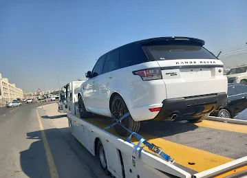 الفلاح