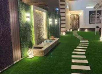 الفلاح
