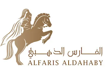 الفارس الذهبي لخدمة المركبات الفارهة