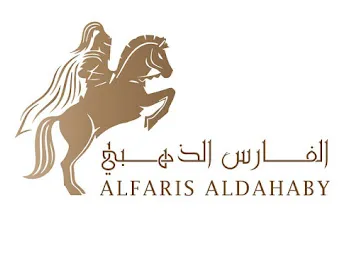 الفارس الذهبي لخدمة المركبات الفارهة
