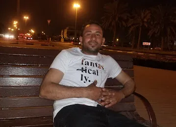 الفارس الذهبي لخدمة المركبات الفارهة