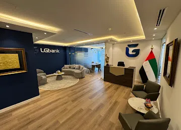 LGbank