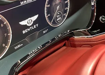 الحماية الفائقة لتنظيف وتلميع السيارات / Ultra Protection car cleaning and Polishing