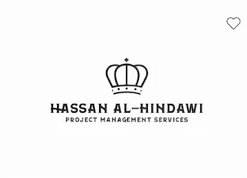 الهنداوي لخدمات إدارة المشاريع L.L.C