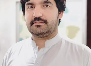 الحرايري محل شاهین ديره دوبئ